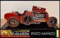 10 Alfa Romeo 8c 2300 Monza - Italeri 1.12 (23)